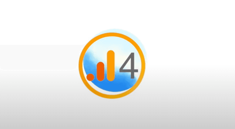 Nuevas Noticias de actualizacion de Google Analytics 4.1 (Powered by gemini)
